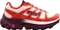Inov-8 Trailfly Ultra Max (Damen) Vorschaubild