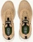 Jack Wolfskin Dromoventure Knit Low sand storm (Damen) Vorschaubild