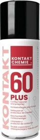 CRC Kontakt Chemie Kontakt 60 Plus, 200ml