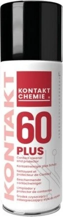 CRC Kontakt Chemie Kontakt 60