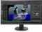 Eizo FlexScan EV3237, schwarz, 31.5" Vorschaubild