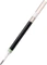 Pentel EnerGel Roller Pen LR7-KX Tintenrollermine 0.35mm (0.7mm Ball) hellgrün Vorschaubild
