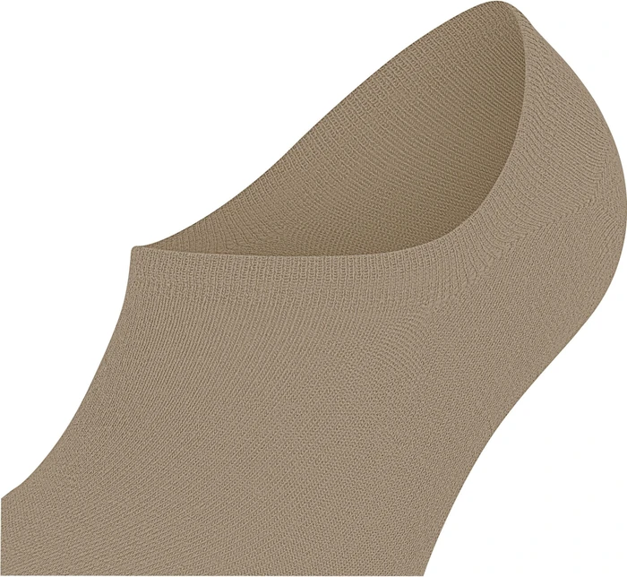 Falke Active Breeze Socken nude (Damen)