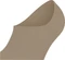 Falke Active Breeze Socken nude (Damen) Vorschaubild