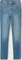 Tom Tailor 3 Sizes in 1 Nela Extra Skinny Jeans Jeans used light stone blue denim (Damen) Vorschaubild