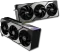 INNO3D GeForce RTX 5090 iCHILL X3, 32GB GDDR7, HDMI, 3x DP Vorschaubild