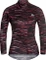 Odlo Zeroweight Ceramiwarm Mid Layer Trikot langarm (Damen) Vorschaubild