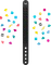 LEGO Dots - Gaming Armband mit Anhängern Vorschaubild