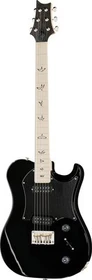 PRS Myles Kennedy Black