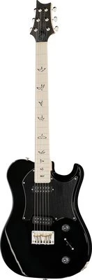 PRS Myles Kennedy