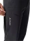 Vaude Badile II Hose lang black uni (Herren) Vorschaubild