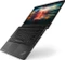 Lenovo ThinkPad A485, Ryzen 5 PRO 2500U, 8GB RAM, 256GB SSD, DE Vorschaubild