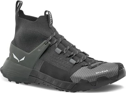 Salewa Wildfire NXT Knit (Herren)