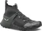 Salewa Wildfire NXT Knit (Herren) Vorschaubild