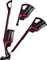 Miele Triflex HX1 Runner SMUL5 Akku-Handstaubsauger rubinrot Vorschaubild