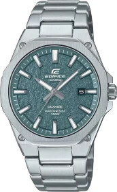 Casio Edifice EFR-S108DE-3AV