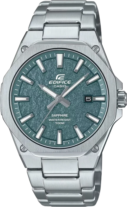 Casio Edifice EFR-S108DE-3AV