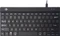 R-Go Compact Break, schwarz, USB, US Vorschaubild