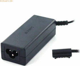 Sony Vaio SGP-AC10V1 Netzteil