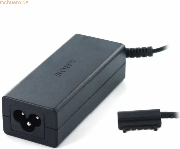 Sony Vaio SGP-AC10V1 Netzteil