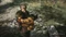 A Plague Tale: Innocence (PS5) Vorschaubild