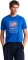 Gant Graphic T-Shirt kurzarm (Herren) Vorschaubild