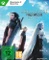 Final Fantasy VII - Crisis Core - Reunion Vorschaubild