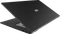 Schenker WORK 17-E21ckj, Core i7-11370H, 16GB RAM, 1TB SSD, DE Vorschaubild