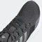 adidas Fluidflow 2.0 core black/cloud white/grey six (Herren) Vorschaubild