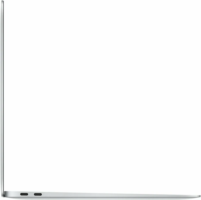Apple MacBook Air, gold, Core i5-8210Y, 16GB RAM, 1.50TB SSD, UK [2018]