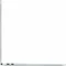 Apple MacBook Air, gold, Core i5-8210Y, 16GB RAM, 1.50TB SSD, UK [2018] Vorschaubild