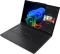 Lenovo ThinkPad T14 G6 (AMD), Black, Ryzen AI 5 PRO 340, 16GB RAM, 512GB SSD, DE Vorschaubild