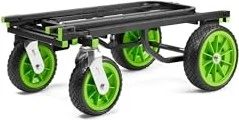 Gravity CART L 01 B