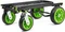 Gravity CART 01 B Vorschaubild