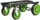 Gravity CART L 01 B (GCARTL01B)