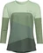 Vaude Moab V Trikot 3/4 (Damen) Vorschaubild