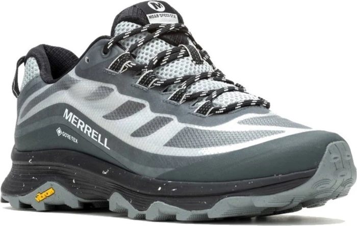 Merrell Moab Speed GTX (Herren)