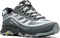 Merrell Moab Speed GTX (Herren) Vorschaubild