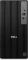 Dell Pro Tower Plus Desktop-PC QBT1250, Core Ultra 5 235, 16GB RAM, 512GB SSD, Windows 11 Pro Vorschaubild