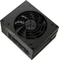 FSP Dagger Pro 850W, SFX 3.3 Vorschaubild