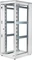 Digitus Unique Serie Serverschrank 42HE, IP2X, grau, 1000mm tief Vorschaubild