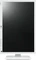 LG 24BK55WY-W, 24" Vorschaubild