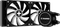Xilence Performance A+ LiQuRizer LQ240.ARGB Vorschaubild
