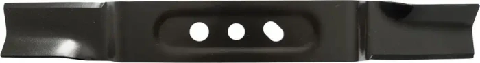Güde Ersatzmesser für Rasenmäher 40cm