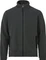 Vaude Idris 3in1 IV Funktionsmantel deer brown (Herren) Vorschaubild