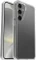 Otterbox Symmetry Clear für Samsung Galaxy S24+ Vorschaubild