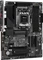 ASRock X670E PG Lightning (AMD AM5) Vorschaubild