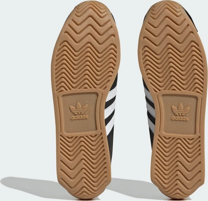 adidas Country OG core black/cloud white