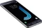 Samsung Galaxy J5 (2016) J510F mit Branding Vorschaubild