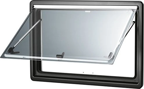Dometic S4 700x400mm Ausstellfenster
